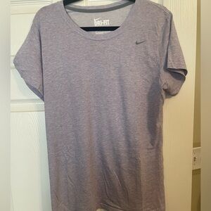 Nike Dri Fit women’s shirt XL